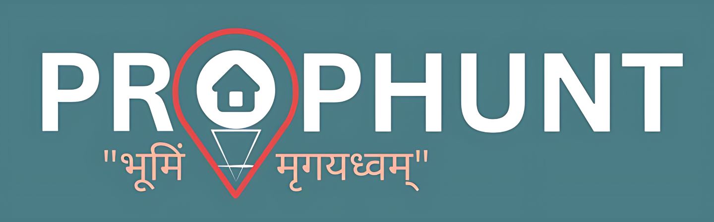 ProphuntLLp