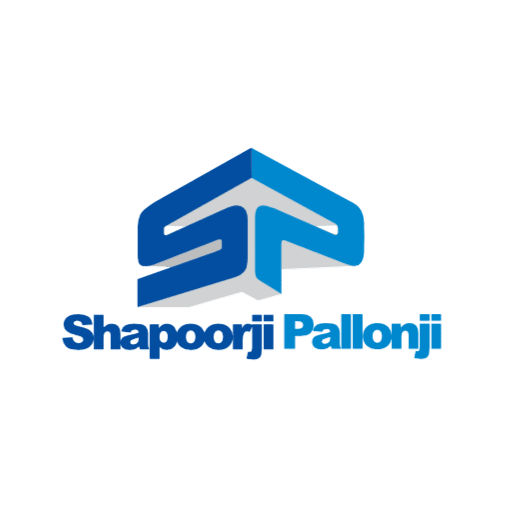 Spgroup