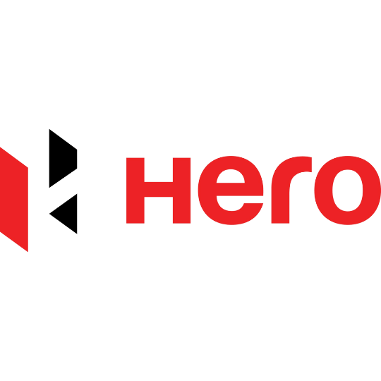 hero