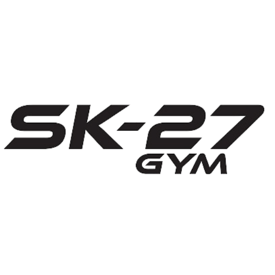 sk